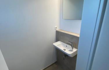 Ferienhaus Wesloer Landstraße 6a für 4 Personen - Foto 23