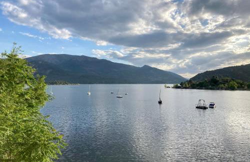 Aventura II - Photo 32