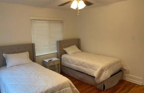 Charming Family Retreat - Foto 9