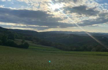La casina di Bonucci - Foto 24
