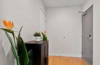 Beautiful 2BR in Southend Boston - Foto 7