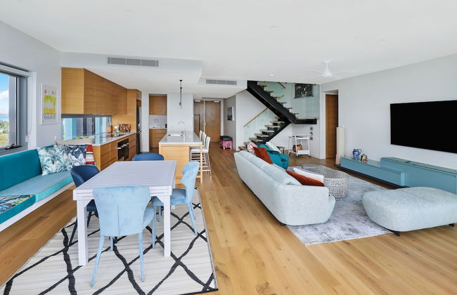 Rise Sunshine Coast - Photo 44