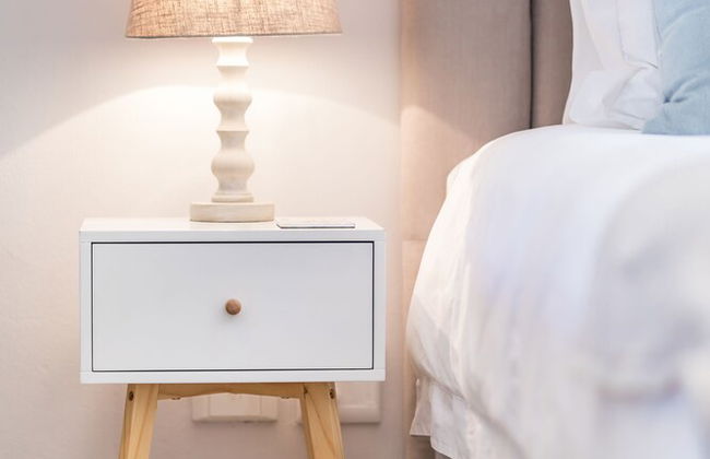 Sunrise Bay Self-Catering Accommodation - Photo 52