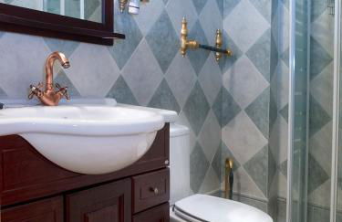 CASA RURAL VILLA DE VERA - Photo 9