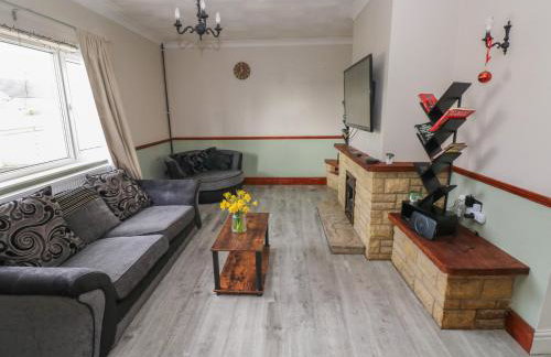 Maes Hyfryd - Foto 4