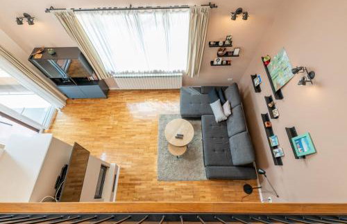 Apartment Paola - Foto 15