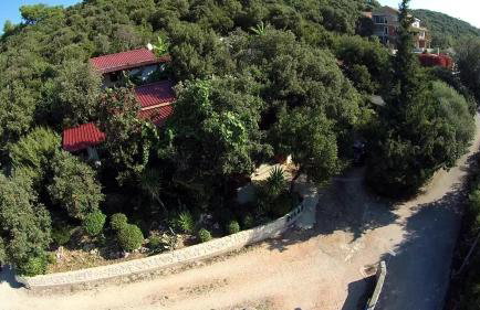 Relax tiny villas 40 meters of the beach - Photo 45