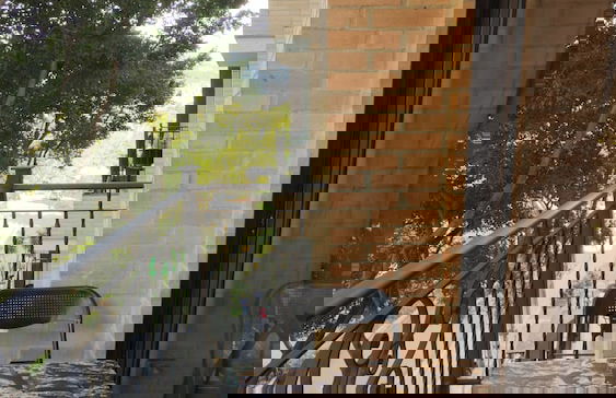 EDIFICIO FENICIA - Foto 39