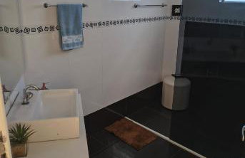 Casa Tranquila, espaçosa e aconchegante - Suzano -São Paulo - Foto 14