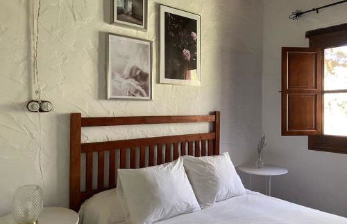 Casa Coronado Vivienda Rural - Foto 57