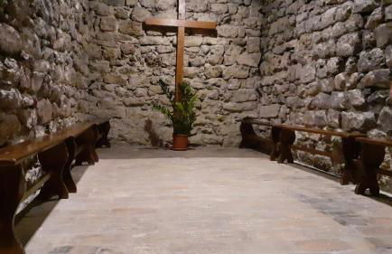 Casa vacanze Perfecta Laetitia Assisi - Foto 66