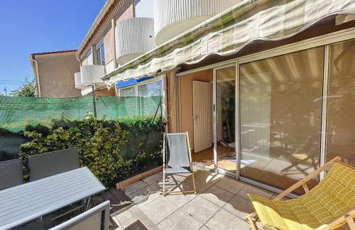 Salins Riviera - Foto 13