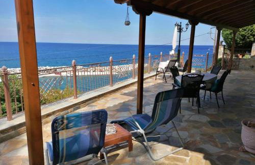 The StoneHouse - Photo 30