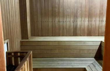 Vista da Pedra Flat em Pedra Azul - Photo 30