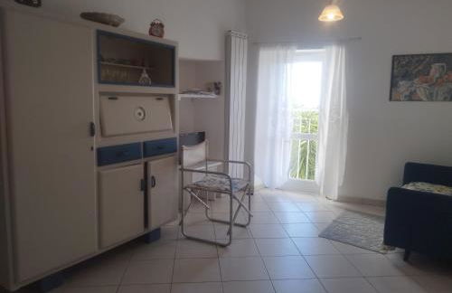 Serenità tra gli ulivi - Foto 19