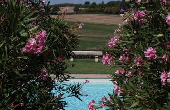 Villa La Lodola - Photo 33