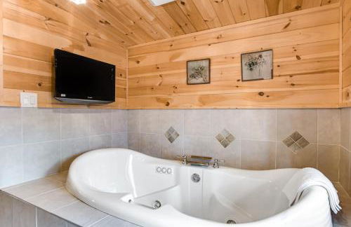 Lakeview North - Foto 20