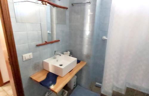 Charming house in Marina di Ravenna with fenced garden - Foto 20