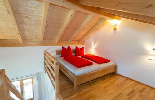 Kurzenwirt - Ferienwohnungen - Foto 65