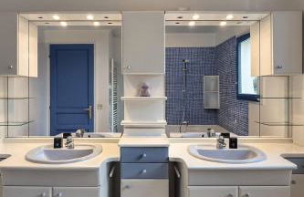 La Maison du Soleil Spacious Villa with Garden - Foto 26