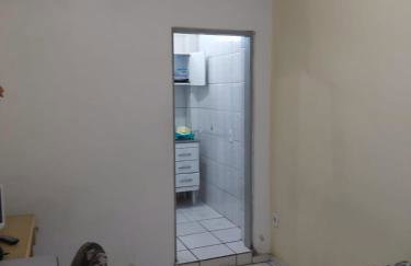 Hospedaria Area Verde - Foto 18