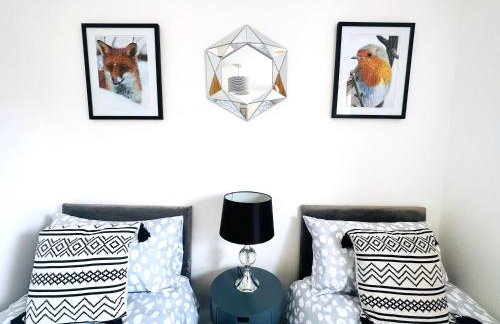 Muddy Boots Scarpa - Photo 12