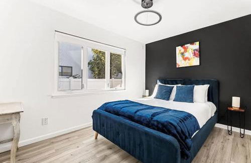 Love & LuxuryHeart Shaped Pool Paradise - Foto 29