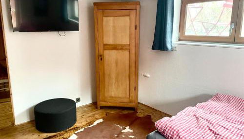 Im kleinen Paradies - Foto 4