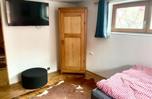 Im kleinen Paradies - Foto 4