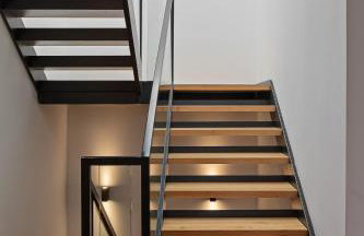 Modern 4-bd Fulham House by West Brompton Station - Foto 45