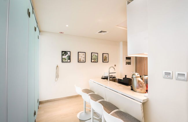 Easygo- Chic 1br-sofa bed Azzi Riviera48 - Photo 13