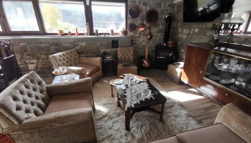 Kostaki's Stonehouse 2 - Foto 4