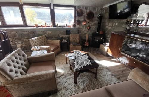 Kostaki's Stonehouse 2 - Foto 4