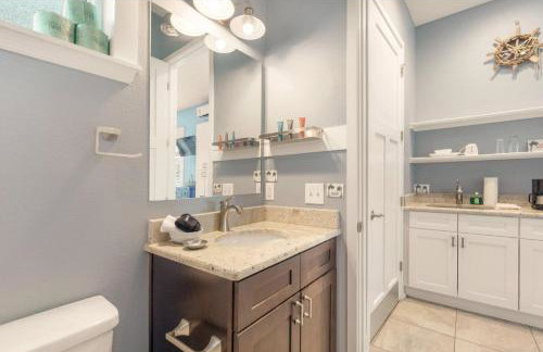 Sunny Side Cottages - Photo 46
