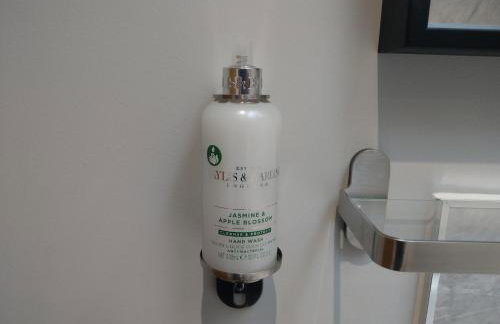 27 High Street Apartments - Photo 31