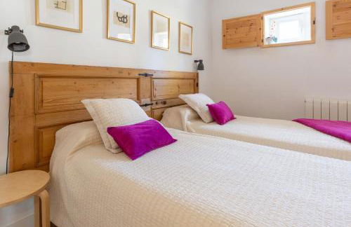 Old Town by Bilbao Living - Foto 10