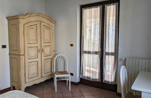 Sentirsi a casa - Foto 12