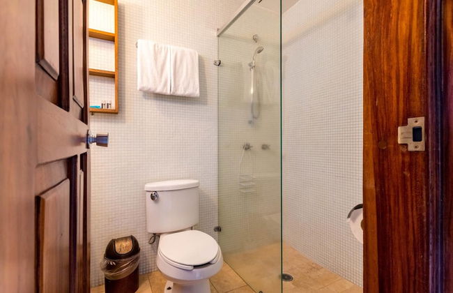 Olas Altas Suites - Foto 34