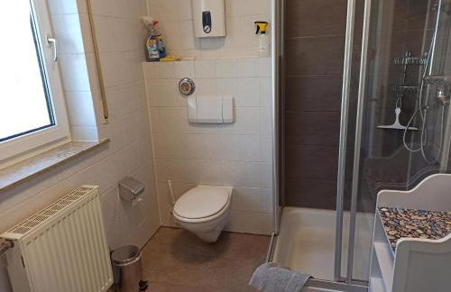 Ferienhaus Gönen - Foto 57