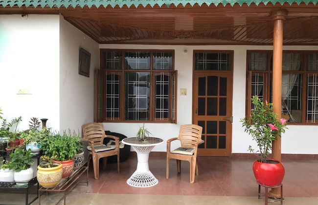 Cozy Solan Apartment With Stunning Views - Foto 19