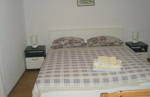 Apartments Antica - Photo 16