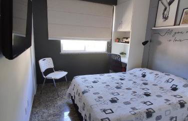 Apto Moderno Teresopolis - Foto 10