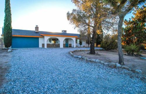 Dez-Art Retreat - Foto 48