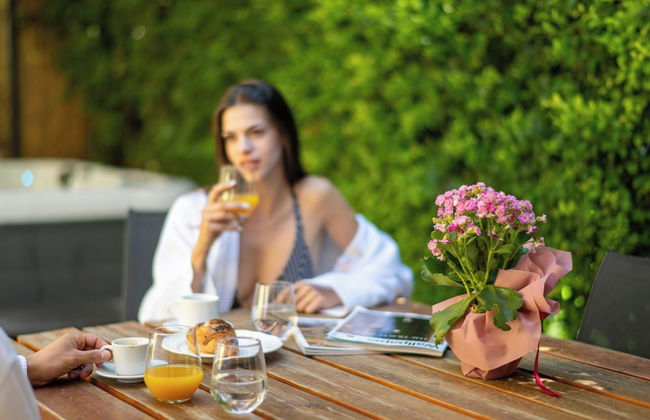 Country Home - Foto 15