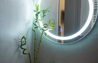 ChrisAndro Apartments - Photo 49