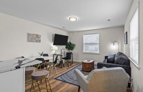 Wentzville One Bedroom Home - Foto 4