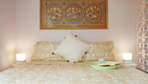 Incantevole ed elegante appartamento a Niguarda! - Foto 3