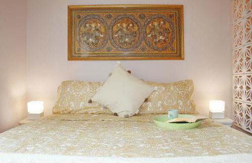 Incantevole ed elegante appartamento a Niguarda! - Foto 3