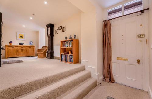 2 Bed in Spennithorne oc-t35182 - Photo 21