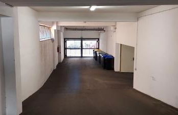 Manzoni Apartment - Foto 51